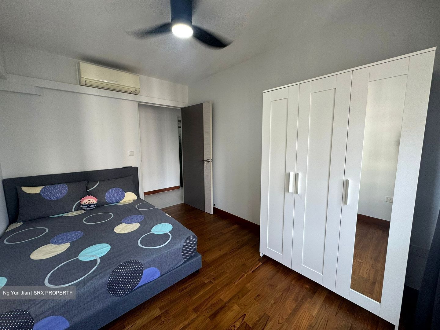 Blk 327C Anchorvale Horizon (Sengkang), HDB 4 Rooms #451863041